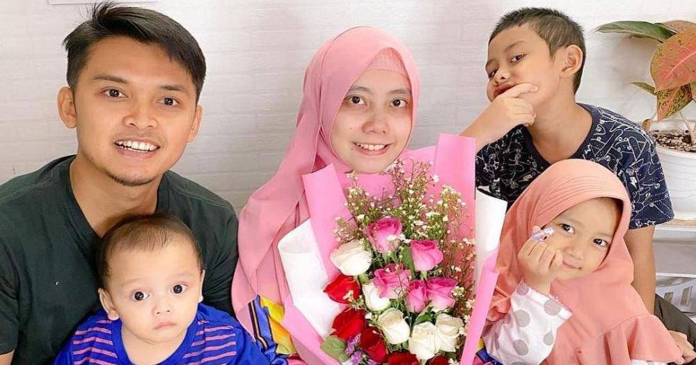 Instagram.com/dodihidayatullah